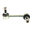 High quality OE-replacement - image 3