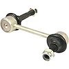 High quality OE-replacement - image 1
