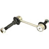 High quality OE-replacement - image 2
