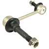High quality OE-replacement - image 3