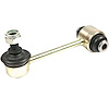 High quality OE-replacement - image 1