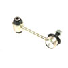 High quality OE-replacement - image 2