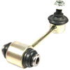 High quality OE-replacement - image 3