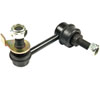 High quality OE-replacement - image 2