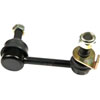High quality OE-replacement - image 3