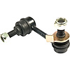 High quality OE-replacement - image 1