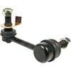 High quality OE-replacement - image 2