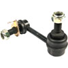 High quality OE-replacement - image 3