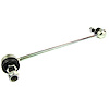 High quality OE-replacement - image 1