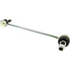 High quality OE-replacement - image 2