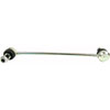 High quality OE-replacement - image 3