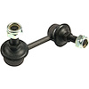 High quality OE-replacement - image 1