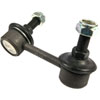 High quality OE-replacement - image 2