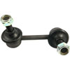 High quality OE-replacement - image 3