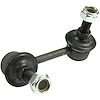 High quality OE-replacement - image 1