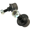 High quality OE-replacement - image 2