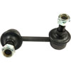 High quality OE-replacement - image 3