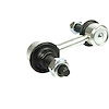 High quality OE-replacement - image 1