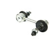 High quality OE-replacement - image 2