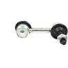 High quality OE-replacement - image 3