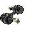 High quality OE-replacement - image 1