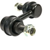 High quality OE-replacement - image 2