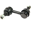 High quality OE-replacement - image 3