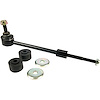 High quality OE-replacement - image 1