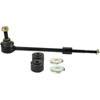 High quality OE-replacement - image 2