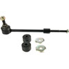 High quality OE-replacement - image 3