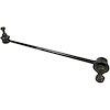 High quality OE-replacement - image 1