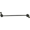 High quality OE-replacement - image 3