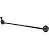 High quality OE-replacement - image 1