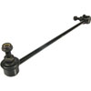 High quality OE-replacement - image 2