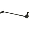 High quality OE-replacement - image 3