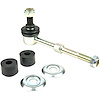 High quality OE-replacement - image 1