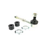 High quality OE-replacement - image 2