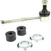 High quality OE-replacement - image 3