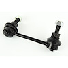 High quality OE-replacement - image 1