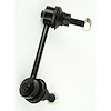 High quality OE-replacement - image 1