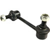 High quality OE-replacement - image 2