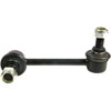 High quality OE-replacement - image 3