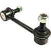 High quality OE-replacement - image 2