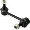 High quality OE-replacement - image 3