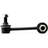 High quality OE-replacement - image 4