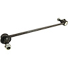 High quality OE-replacement - image 1