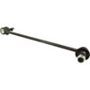 High quality OE-replacement - image 2