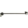 High quality OE-replacement - image 3