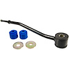 High quality OE-replacement - image 1