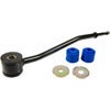High quality OE-replacement - image 2